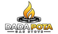 Dada Pota Gas Master
